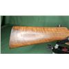 Image 15 : RIFLE ~ Rare : Holland & Holland c.1900 : Single Barrel : Rook Rifle : Box Lock : Non-Ejector : Cham