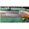 Image 17 : RIFLE ~ Rare : Holland & Holland c.1900 : Single Barrel : Rook Rifle : Box Lock : Non-Ejector : Cham
