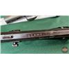 Image 20 : RIFLE ~ Rare : Holland & Holland c.1900 : Single Barrel : Rook Rifle : Box Lock : Non-Ejector : Cham