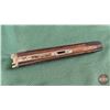 Image 25 : RIFLE ~ Rare : Holland & Holland c.1900 : Single Barrel : Rook Rifle : Box Lock : Non-Ejector : Cham