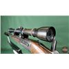 Image 32 : RIFLE ~ Rare : Holland & Holland c.1900 : Single Barrel : Rook Rifle : Box Lock : Non-Ejector : Cham