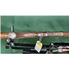 Image 5 : RIFLE ~ Rare : Holland & Holland c.1900 : Single Barrel : Rook Rifle : Box Lock : Non-Ejector : Cham