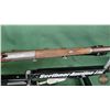 Image 6 : RIFLE ~ Rare : Holland & Holland c.1900 : Single Barrel : Rook Rifle : Box Lock : Non-Ejector : Cham