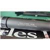 Image 4 : SHOTGUN: Charles Daly (UF) 12ga (3") : Model 301 : Pump Action (c/w Box) (BBL 18-1/2") (S/N#21PA12V-