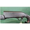 Image 6 : SHOTGUN: Charles Daly (UF) 12ga (3") : Model 301 : Pump Action (c/w Box) (BBL 18-1/2") (S/N#21PA12V-