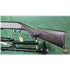 Image 8 : SHOTGUN: Charles Daly (UF) 12ga (3") : Model 301 : Pump Action (c/w Box) (BBL 18-1/2") (S/N#21PA12V-