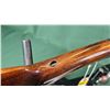 Image 10 : RIFLE: FN Browning 22 Short : Carabine : Semi-Auto (c/w Orig Box) (BBL 19-1/4") (S/N#53799) (From th