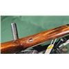 Image 11 : RIFLE: FN Browning 22 Short : Carabine : Semi-Auto (c/w Orig Box) (BBL 19-1/4") (S/N#53799) (From th