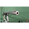 Image 12 : RIFLE: FN Browning 22 Short : Carabine : Semi-Auto (c/w Orig Box) (BBL 19-1/4") (S/N#53799) (From th