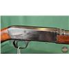 Image 13 : RIFLE: FN Browning 22 Short : Carabine : Semi-Auto (c/w Orig Box) (BBL 19-1/4") (S/N#53799) (From th