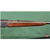 Image 14 : RIFLE: FN Browning 22 Short : Carabine : Semi-Auto (c/w Orig Box) (BBL 19-1/4") (S/N#53799) (From th