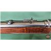 Image 16 : RIFLE: FN Browning 22 Short : Carabine : Semi-Auto (c/w Orig Box) (BBL 19-1/4") (S/N#53799) (From th