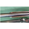 Image 17 : RIFLE: FN Browning 22 Short : Carabine : Semi-Auto (c/w Orig Box) (BBL 19-1/4") (S/N#53799) (From th
