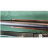 Image 18 : RIFLE: FN Browning 22 Short : Carabine : Semi-Auto (c/w Orig Box) (BBL 19-1/4") (S/N#53799) (From th
