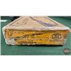 Image 19 : RIFLE: FN Browning 22 Short : Carabine : Semi-Auto (c/w Orig Box) (BBL 19-1/4") (S/N#53799) (From th