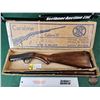 Image 1 : RIFLE: FN Browning 22 Short : Carabine : Semi-Auto (c/w Orig Box) (BBL 19-1/4") (S/N#53799) (From th
