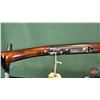 Image 5 : RIFLE: FN Browning 22 Short : Carabine : Semi-Auto (c/w Orig Box) (BBL 19-1/4") (S/N#53799) (From th