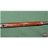 Image 6 : RIFLE: FN Browning 22 Short : Carabine : Semi-Auto (c/w Orig Box) (BBL 19-1/4") (S/N#53799) (From th
