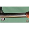 Image 7 : RIFLE: FN Browning 22 Short : Carabine : Semi-Auto (c/w Orig Box) (BBL 19-1/4") (S/N#53799) (From th
