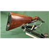 Image 8 : RIFLE: FN Browning 22 Short : Carabine : Semi-Auto (c/w Orig Box) (BBL 19-1/4") (S/N#53799) (From th