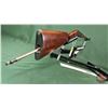 Image 9 : RIFLE: FN Browning 22 Short : Carabine : Semi-Auto (c/w Orig Box) (BBL 19-1/4") (S/N#53799) (From th