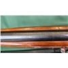 Image 13 : RIFLE: OF Mossberg & Sons 22 SL-LR : Model 42M(b) : Bolt Action (BBL 23") (S/N#NA) (From the Estate
