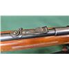 Image 14 : RIFLE: OF Mossberg & Sons 22 SL-LR : Model 42M(b) : Bolt Action (BBL 23") (S/N#NA) (From the Estate