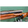 Image 15 : RIFLE: OF Mossberg & Sons 22 SL-LR : Model 42M(b) : Bolt Action (BBL 23") (S/N#NA) (From the Estate