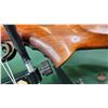 Image 16 : RIFLE: OF Mossberg & Sons 22 SL-LR : Model 42M(b) : Bolt Action (BBL 23") (S/N#NA) (From the Estate