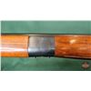 Image 17 : RIFLE: OF Mossberg & Sons 22 SL-LR : Model 42M(b) : Bolt Action (BBL 23") (S/N#NA) (From the Estate