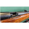 Image 2 : RIFLE: OF Mossberg & Sons 22 SL-LR : Model 42M(b) : Bolt Action (BBL 23") (S/N#NA) (From the Estate