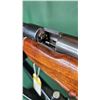 Image 3 : RIFLE: OF Mossberg & Sons 22 SL-LR : Model 42M(b) : Bolt Action (BBL 23") (S/N#NA) (From the Estate
