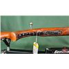 Image 4 : RIFLE: OF Mossberg & Sons 22 SL-LR : Model 42M(b) : Bolt Action (BBL 23") (S/N#NA) (From the Estate