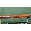 Image 5 : RIFLE: OF Mossberg & Sons 22 SL-LR : Model 42M(b) : Bolt Action (BBL 23") (S/N#NA) (From the Estate