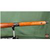 Image 6 : RIFLE: OF Mossberg & Sons 22 SL-LR : Model 42M(b) : Bolt Action (BBL 23") (S/N#NA) (From the Estate