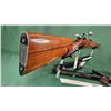 Image 7 : RIFLE: OF Mossberg & Sons 22 SL-LR : Model 42M(b) : Bolt Action (BBL 23") (S/N#NA) (From the Estate