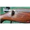 Image 10 : RIFLE: BRNO 22LR : Model 2 : Bolt Action (BBL 24-3/4") (S/N#246086) (From the Estate of Don Carlson)