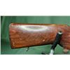 Image 11 : RIFLE: BRNO 22LR : Model 2 : Bolt Action (BBL 24-3/4") (S/N#246086) (From the Estate of Don Carlson)