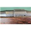 Image 13 : RIFLE: BRNO 22LR : Model 2 : Bolt Action (BBL 24-3/4") (S/N#246086) (From the Estate of Don Carlson)