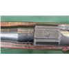 Image 14 : RIFLE: BRNO 22LR : Model 2 : Bolt Action (BBL 24-3/4") (S/N#246086) (From the Estate of Don Carlson)