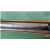 Image 15 : RIFLE: BRNO 22LR : Model 2 : Bolt Action (BBL 24-3/4") (S/N#246086) (From the Estate of Don Carlson)