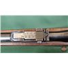 Image 16 : RIFLE: BRNO 22LR : Model 2 : Bolt Action (BBL 24-3/4") (S/N#246086) (From the Estate of Don Carlson)