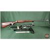 Image 1 : RIFLE: BRNO 22LR : Model 2 : Bolt Action (BBL 24-3/4") (S/N#246086) (From the Estate of Don Carlson)