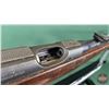 Image 2 : RIFLE: BRNO 22LR : Model 2 : Bolt Action (BBL 24-3/4") (S/N#246086) (From the Estate of Don Carlson)