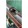 Image 3 : RIFLE: BRNO 22LR : Model 2 : Bolt Action (BBL 24-3/4") (S/N#246086) (From the Estate of Don Carlson)