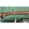 Image 4 : RIFLE: BRNO 22LR : Model 2 : Bolt Action (BBL 24-3/4") (S/N#246086) (From the Estate of Don Carlson)
