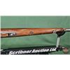 Image 5 : RIFLE: BRNO 22LR : Model 2 : Bolt Action (BBL 24-3/4") (S/N#246086) (From the Estate of Don Carlson)