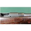 Image 8 : RIFLE: BRNO 22LR : Model 2 : Bolt Action (BBL 24-3/4") (S/N#246086) (From the Estate of Don Carlson)