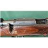 Image 9 : RIFLE: BRNO 22LR : Model 2 : Bolt Action (BBL 24-3/4") (S/N#246086) (From the Estate of Don Carlson)