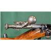 Image 10 : RIFLE: Mannlicher-Schoenauer 6.5mm : Norwegian Krag : Bolt Action (BBL 21") (S/N#49771) (From the Es